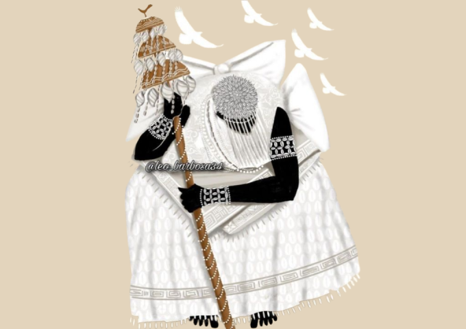 oxala1