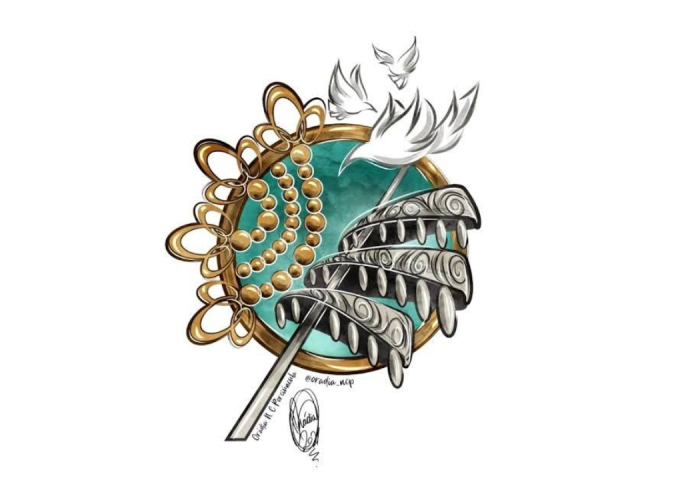 oxala6